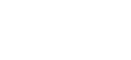 APKDUA
