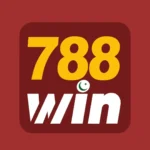 788win APK Game logo