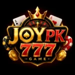 logo joypk777