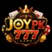 logo joypk777