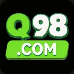 Q98 LOGO