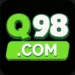 Q98 LOGO