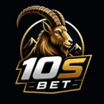 10SBet Game Logo