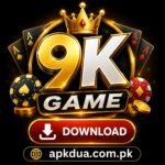 9K Game APKs