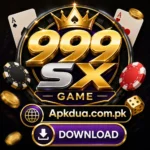 999SX Game