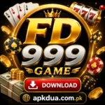 FD999 Game Bet