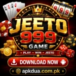 JEETO999 Game BET