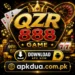 QZR888 Game BET