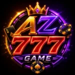 AZ777 Game Bet