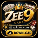 Zee9 Game