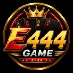 E777 Game bet