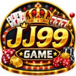 JJ99 Game Bet