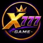 X777 Game Bet