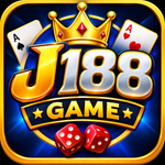 J1888