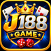 J1888